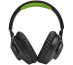 JBL Quantum 360X Casque Sans fil Arceau Jouer USB Type-C Bluetooth Noir, Vert