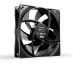 be quiet! Pure Wings 3 120 mm | Ventilateur PC