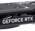 MSI GeForce RTX 5060 TI 8G VENTUS 2X OC PLUS NVIDIA 8 Go GDDR7