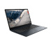 Lenovo IdeaPad 1 15ALC7 AMD Ryzen™ 7 5700U Ordinateur portable 39,6 cm (15.6") Full HD 16 Go DDR4-SDRAM 512 Go SSD Wi-Fi 6 (802.11ax) Windows 11 Home Français Bleu