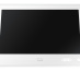 Samsung Flip Pro WM55B Interactive Display