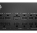 MSI MAG A850GL PCIE5 unité d'alimentation d'énergie 850 W 20+4 pin ATX ATX Noir