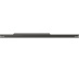 Samsung EF-DX910BBEGFR clavier pour tablette Pogo Pin Noir