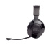 JBL Quantum 350 Écouteurs Sans fil Arceau Jouer USB Type-C Bluetooth Noir