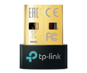 TP-Link UB5A carte réseau Bluetooth