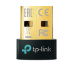 TP-Link UB500 carte réseau Bluetooth