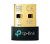 TP-Link UB5A carte réseau Bluetooth