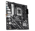 ASUS PRIME H810M-A WIFI Intel H810 LGA 1851 (Socket V1) micro ATX