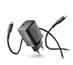 NGS BUD 65W-L Universel Noir Secteur Charge rapide Intérieure