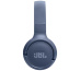 JBL Tune 520BT Casque Sans fil Arceau Appels/Musique USB Type-C Bluetooth Bleu