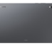 Samsung Galaxy Tab S11 (11", Wi-Fi)