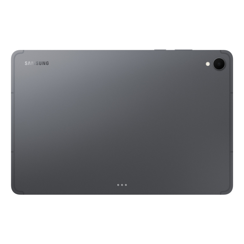 Samsung Galaxy Tab S11 (11", Wi-Fi)
