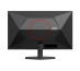 AOC G4 Q27G42ZE écran plat de PC 68,6 cm (27") 2560 x 1440 pixels Quad HD LCD Noir, Rouge