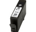HP 912 Cartouche d'encre noire authentique
