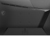 MSI MAG 325QF E18V écran plat de PC 80 cm (31.5") 2560 x 1440 pixels Wide Quad HD LED Noir