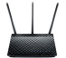 ASUS DSL-AC51 routeur sans fil Gigabit Ethernet Bi-bande (2,4 GHz / 5 GHz) Noir