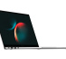 Samsung Galaxy Book3 Intel® Core™ i7 i7-1355U Ordinateur portable 39,6 cm (15.6") Full HD 16 Go LPDDR4x-SDRAM 512 Go SSD Wi-Fi 6 (802.11ax) Windows 11 Home Argent
