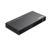 Microconnect MC-HDMISWITCH0301-8K non classé