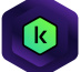 Kaspersky Premium Sécurité antivirus Base 1 licence(s) 2 année(s)