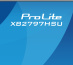 iiyama ProLite XB2797HSU-W1 écran plat de PC 68,6 cm (27") 1920 x 1080 pixels Full HD LED Blanc