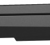 OMEN by HP OMEN Gaming Laptop 16-xf0061nf AMD Ryzen™ 9 7940HS Ordinateur portable 40,9 cm (16.1") Quad HD 32 Go DDR5-SDRAM 1 To SSD NVIDIA GeForce RTX 4070 Wi-Fi 6E (802.11ax) Windows 11 Home Noir