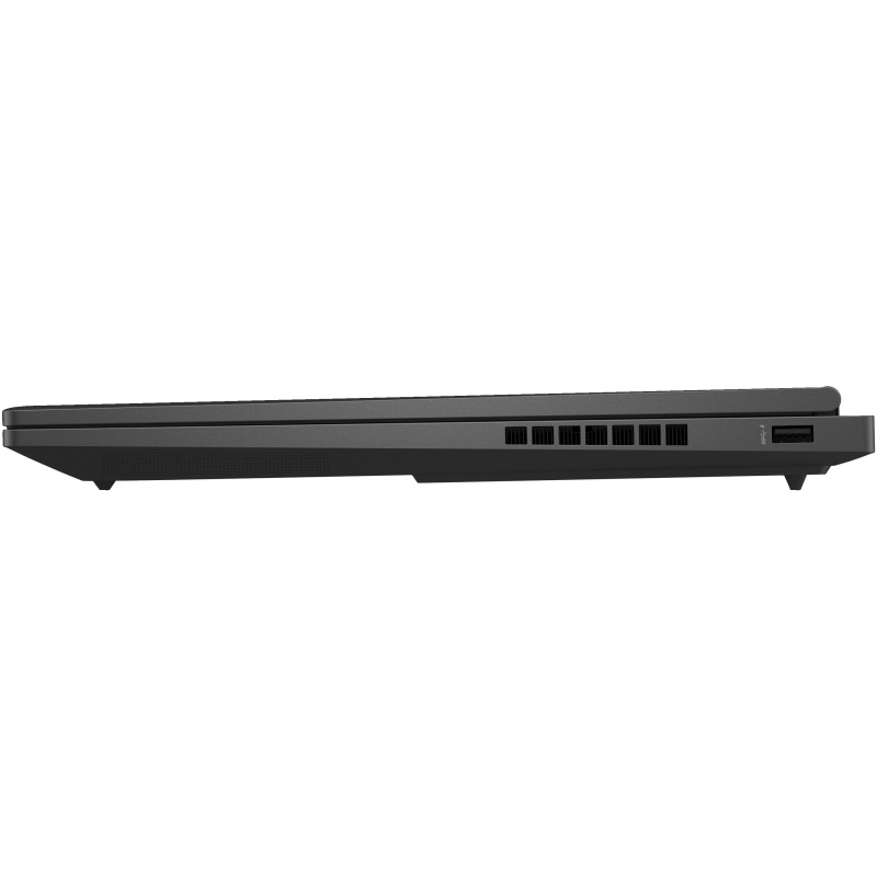 OMEN by HP OMEN Gaming Laptop 16-xf0061nf AMD Ryzen™ 9 7940HS Ordinateur portable 40,9 cm (16.1") Quad HD 32 Go DDR5-SDRAM 1 To SSD NVIDIA GeForce RTX 4070 Wi-Fi 6E (802.11ax) Windows 11 Home Noir