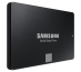 Samsung 860 EVO 2 To 2.5" Série ATA III MLC