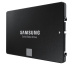 Samsung 860 EVO 2 To 2.5" Série ATA III MLC