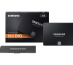 Samsung 860 EVO 2 To 2.5" Série ATA III MLC