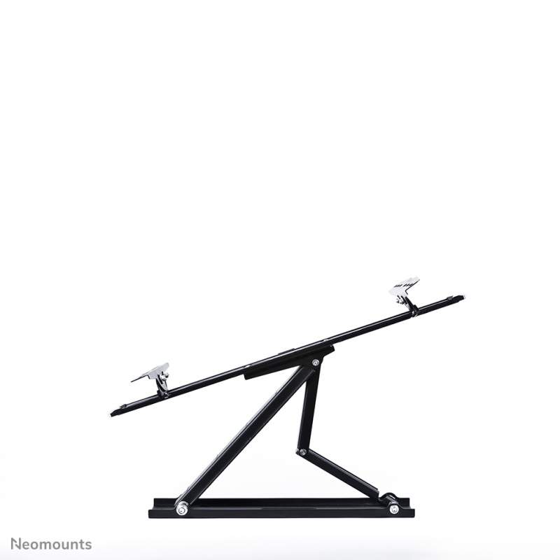 Neomounts LED-W560 Support pour écran mural 32-75" - orientable