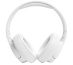 JBL Tune 720BT Casque Sans fil Arceau Appels/Musique Bluetooth Blanc