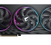 GIGABYTE AORUS Radeon RX 9070 XT ELITE 16G Carte Graphique - 16 Go GDDR6, 256 bits, PCI-E 5.0, 3100 MHz Fréquence du Cœur, 2 x DisplayPort, 2 x HDMI, GV-R9070XTAORUS E-16GD