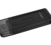 Kingston Technology DataTraveler 128Go USB-C 3.2 Gen 1 70