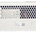 HUAWEI eKit S110 Series S110-24LP2SR Non-géré L2 Gigabit Ethernet (10/100/1000) Connexion Ethernet, supportant l'alimentation via ce port (PoE) 1U Gris