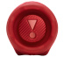 JBL Charge 6 Rouge 45 W