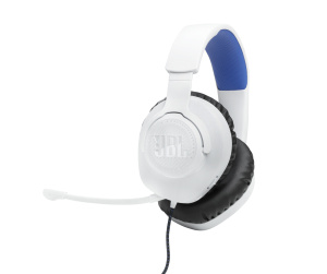 JBL Quantum 100P