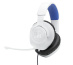 JBL Quantum 100P