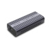 Lindy Boitier USB4 pour SSD M.2 NVMe