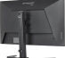 iiyama G-MASTER GB3272QSU-B1 écran plat de PC 80 cm (31.5") 2560 x 1440 pixels Quad HD LED Noir