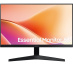 Samsung LS24F330EAUXEN écran plat de PC 61 cm (24") 1920 x 1080 pixels Full HD LCD Noir