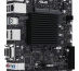 ASUS PRIME N100I-D D4 NA (CPU intégré) mini ITX