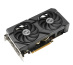 ASUS Dual -RX7600-O8G-EVO AMD Radeon RX 7600 8 Go GDDR6