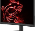 MSI Optix G24C4 écran plat de PC 59,9 cm (23.6") 1920 x 1080 pixels Full HD LED Noir