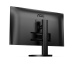 AOC B3 27B3CF2 LED display 68,6 cm (27") 1920 x 1080 pixels Full HD Noir