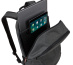 Case Logic Era ERABP-116 Obsidian sac à dos Noir Polyester