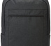 Case Logic Era ERABP-116 Obsidian sac à dos Noir Polyester