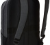 Case Logic Era ERABP-116 Obsidian sac à dos Noir Polyester