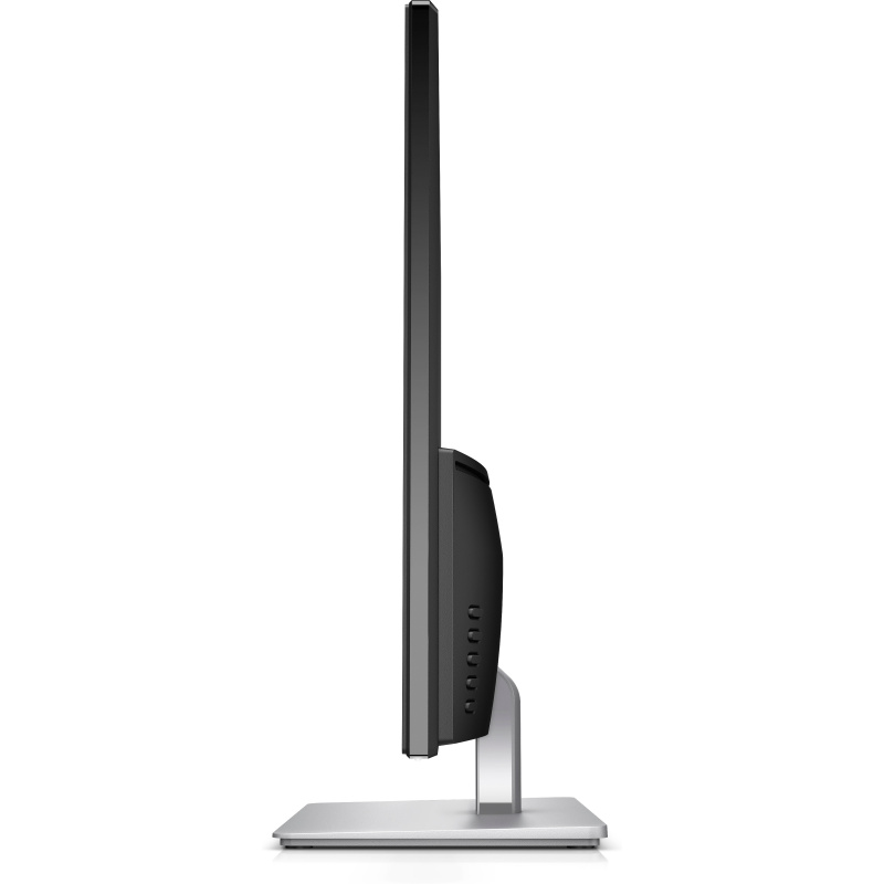 HP 32s écran plat de PC 80 cm (31.5") 1920 x 1080 pixels Full HD LED Noir
