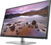 HP 32s écran plat de PC 80 cm (31.5") 1920 x 1080 pixels Full HD LED Noir
