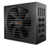 be quiet! Straight Power 11 1000 W | Alimentation, 80 Plus Gold